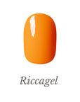 Colorgel 394M