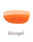 Colorgel 394M