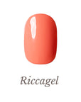 Colorgel 395M