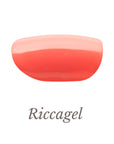 Colorgel 395M