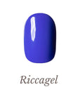 Colorgel 396M