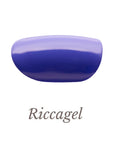 Colorgel 396M