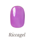 Colorgel 397C