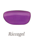 Colorgel 397C
