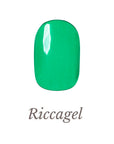 Colorgel 398C