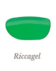 Colorgel 398C