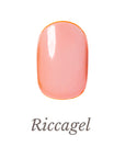 Colorgel 401C