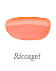 Colorgel 401C