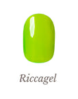 Colorgel 402C