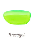 Colorgel 402C