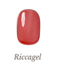 Colorgel 407C