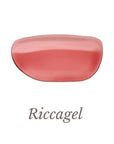 Colorgel 407C