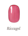 Colorgel 408C