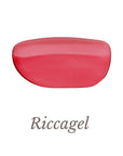 Colorgel 408C