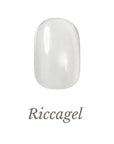 iron sand gel FE04