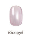 iron sand gel FE05