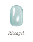iron sand gel FE09