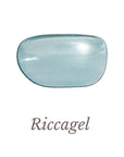 iron sand gel FE09