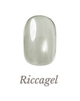 iron sand gel FE11