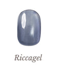 iron sand gel FE13