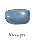 iron sand gel FE13