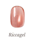 iron sand gel FE15