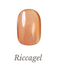iron sand gel FE16