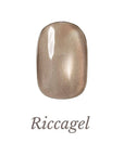 iron sand gel FE17