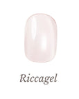 iron sand gel FE18