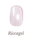 iron sand gel FE19