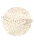 Clou Chrome Powder Aurorawel 10g