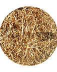 Clou Light Gold FIBER 0.6g