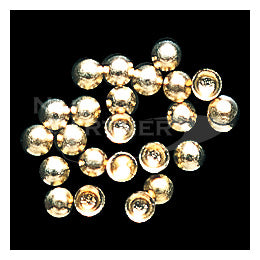 NP bullet 1mm 500 gold – Riccagel Official Online Shop