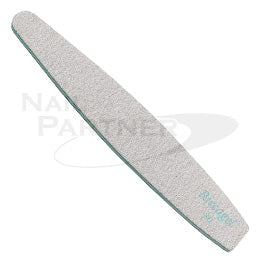 Riccagel NEW Nail File 80G
