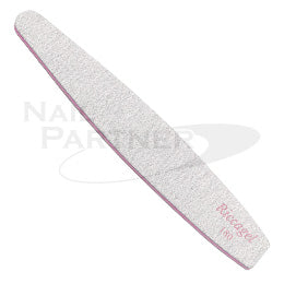 Riccagel NEW Nail File 180G 10pcs