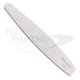 Riccagel NEW Nail File 180G