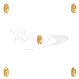 Crow Koban Gold 10 tablets