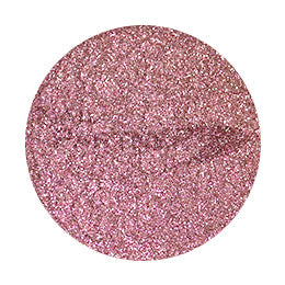 Claw Magnet Powder Galaxy Light Pink