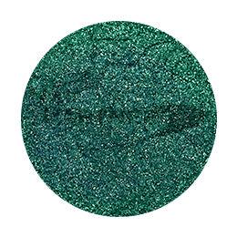 Claw Magnet Powder Galaxy Green