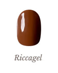 Colorgel  063M
