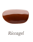 Colorgel  063M