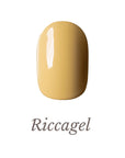 Colorgel  071M