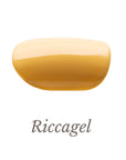 Colorgel  071M