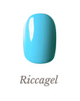 Colorgel  080M