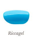 Colorgel  080M