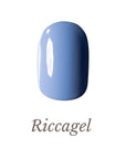 Colorgel  087M
