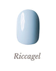 Colorgel  088M