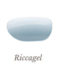 Colorgel  088M