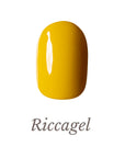 Colorgel 100A