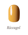 Colorgel 102A